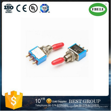 HVAC High Quality Switch Auto Switch